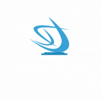 Logo-Sekolah-Developer.png